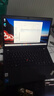 ThinkPad聯(lián)想 T14 高性能輕薄便攜商務(wù)辦公筆記本 14英寸/I7-1165G7/16G/1T固態(tài)/2G獨顯MX450/Win11/定制 曬單實(shí)拍圖