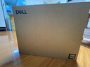 戴爾（DELL）筆記本靈越15Pro 靈越3530/DC15 15.6英寸高性能全面屏學(xué)生商務(wù)辦公設計游戲輕薄本筆記本電腦 酷睿i5 16GB 1T高速固態(tài) 120Hz高刷 精裝定制 滿(mǎn)血性能顯卡 W 曬單實(shí)拍圖