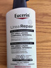 優(yōu)色林（Eucerin）10%尿素身體乳 修護強效保濕強補水男女 400ml新年禮物新品上市 曬單實(shí)拍圖