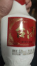 太白酒優(yōu)級太白盒裝 鳳香型白酒 55度 500ml*6瓶 過(guò)節送禮 整箱裝 曬單實(shí)拍圖
