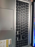 華碩無(wú)畏16 酷睿版 標壓處理器 2.5K 144Hz高分高刷高性能學(xué)生輕薄筆記本電腦 【爆款】標壓酷睿i5 16G 1T  2.5K 銀色 曬單實(shí)拍圖