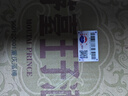 茅臺（MOUTAI）王子酒 醬香經(jīng)典（2.0）醬香型白酒 500ml*6 整箱裝 53度 500mL 6瓶 茅臺王子酒醬香經(jīng)典【原箱】 曬單實(shí)拍圖