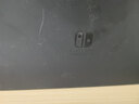 任天堂（Nintendo）【國內保稅倉】Switch2/1代 OLED/續航加強日版/港版便攜家用ns體感游戲機掌機 日版OLED紅藍64GB保稅（贈共享會(huì )員） 曬單實(shí)拍圖