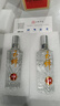 玉蟬老酒特曲52度500ml濃香型禮盒白酒傳統工藝高粱固態(tài)發(fā)酵經(jīng)典名酒年貨 52度 500mL 6瓶 玉蟬特曲整箱 曬單實(shí)拍圖