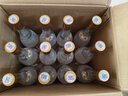 汾酒 黃蓋玻汾 清香型高度白酒 53度 475mL*12瓶 整箱裝 曬單實(shí)拍圖