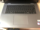 戴爾（DELL）筆記本電腦 國家補貼 靈越16PLUS-7640新款 32G 16英寸高性能輕薄本學(xué)生辦公 酷睿7 1T 2.5K 120Hz 曬單實(shí)拍圖
