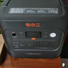電小二【2度電新品】快充戶(hù)外電源2200W大功率大容量220V移動(dòng)電源車(chē)載露營(yíng)應急戶(hù)外作業(yè)蓄電池2000Pro2 曬單實(shí)拍圖
