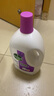 滴露（Dettol）衣物除菌液薰衣草3L 99.9%殺菌除螨 內衣衣物消毒液 可配洗衣液 曬單實(shí)拍圖