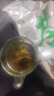 正宗貴州特產(chǎn)苦丁茶2025新茶余慶大葉苦丁野生毛冬青清熱解暑散裝 500克【經(jīng)濟實(shí)惠】 曬單實(shí)拍圖