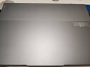 ThinkPad 聯(lián)想筆記本電腦ThinkBook16+ AI輕薄辦公本 英特爾酷睿Ultra5 16英寸 32G 1T 3.2K 165Hz國家補貼 曬單實(shí)拍圖