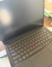 ThinkPad T14P 2025補貼20%聯(lián)想筆記本電腦 14.5英寸高性能商務(wù)高端辦公工程設計師移動(dòng)圖形工作站便攜ibm i9-13900H RTX3050獨顯 2.2K 32G內存 1T固態(tài)【 曬單實(shí)拍圖
