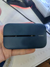 華為隨行wifi3pro移動(dòng)隨身wifi無(wú)線(xiàn)上網(wǎng)插卡4g路由器便攜車(chē)載三網(wǎng)全國通用流量2025款E5783-836 AX15B 隨行WiFi3 Pro【插卡版】 曬單實(shí)拍圖