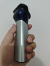 飛利浦（PHILIPS）電動(dòng)剃須刀旋風(fēng)3系PRO刮胡刀 風(fēng)馳切剃6D浮動(dòng)刀頭 生日禮物送男生男友老公父親 曬單實(shí)拍圖