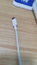 榮耀 6A大電流數據線(xiàn) USB Type-A轉 USB Type-C接口  適配榮耀Magic8/榮耀400  華為Mate70 曬單實(shí)拍圖