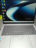 華碩破曉6 銳龍版 國家補貼 15.6英寸輕薄商務(wù)商用辦公指紋識別筆記本電腦(R5-7535HS 16G 512G SSD) 曬單實(shí)拍圖