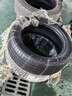 米其林（MICHELIN）汽車(chē)輪胎 235/55R19 105W 耐越 ENERGY MILE 適配奔馳GLC/哈弗 曬單實(shí)拍圖