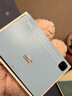 榮耀平板GT Pro【國家補貼】12.3寸平板電腦 OLED電競屏 驍龍旗艦芯  12GB+256GB GT藍 榮耀gtpro 系列 曬單實(shí)拍圖