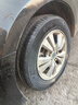 米其林（MICHELIN）汽車(chē)輪胎 215/60R16 95H 耐越 ENERGY MILE 適配天籟/帕薩特/XRV 曬單實(shí)拍圖