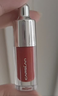卡姿蘭（Carslan）有色唇部精華蜜霜唇釉口紅唇彩水光鏡面G104蜜紅梨4.5g新年禮物女 曬單實(shí)拍圖