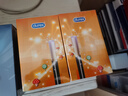 杜蕾斯（durex）避孕套 安全套 魔法情趣18只 凸點(diǎn)螺紋 熱感 大顆粒 曬單實(shí)拍圖