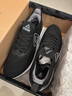 匹克態(tài)極6.0跑步鞋男輕便減震透氣跑鞋耐磨休閑運動(dòng)鞋男ET41677H 曬單實(shí)拍圖