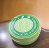 菲麗潔forlisababy【菲麗潔】艾葉舒緩膏止癢膏嬰兒童寶寶專(zhuān)用消 艾葉舒緩止癢膏20G 曬單實(shí)拍圖