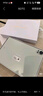 華為平板電腦MatePad Air12英寸2025新款 144Hz高刷2.8K全面屏影音娛樂(lè )學(xué)習繪畫(huà)辦公AI潮流多彩平板 標準版丨12+256GB WiFi草木綠 官方標配+【下單好禮】 曬單實(shí)拍圖