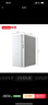 聯(lián)想（Lenovo）天逸510pro尊享版商務(wù)臺式機電腦主機(U5_225?16G DDR5 1TB SSD wifi win11)23.8英寸顯示器 曬單實(shí)拍圖