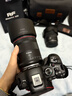 佳能（Canon）RF全畫(huà)幅微單鏡頭 定焦鏡頭 適R50 V R7 R8 RP R6二代 R5 R10 R3 R100微單相機 RF 85mm F1.4 L VCM中遠攝定焦 官方標配【不含多種濾鏡  曬單實(shí)拍圖