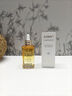 LANLVX英國進(jìn)口時(shí)光精油100ml精華液抗皺緊致淡紋美白提亮以油養膚精華 曬單實(shí)拍圖