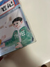 2026【榮恒】課堂筆記五年級下冊語(yǔ)文數學(xué)英語(yǔ)人教版同步教材隨堂筆記教材全解小學(xué)生課堂預復習輔導書(shū)（3冊） 曬單實(shí)拍圖
