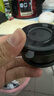 真空吸盤(pán)磁吸手機支架多功能車(chē)載中控臺防抖導航車(chē)內專(zhuān)用 升級磁吸款黑色/送引磁環(huán)【蘋(píng)果12以上可直接使用】 曬單實(shí)拍圖