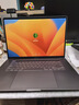 蘋(píng)果（Apple）MacBook Pro 16寸A2141二手蘋(píng)果筆記本M1/M2/M3/M4新款官翻全新M3Pro/M4Max A2141【高性能|力薦】i9-32+1T獨顯8G 95成新 曬單實(shí)拍圖