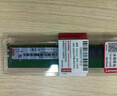 聯(lián)想（Lenovo）16G DDR4 2666 臺式機內存條 曬單實(shí)拍圖