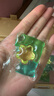 立白花植柔護花植濃縮洗衣凝珠56顆 三腔 30天留香 護衣護色 除菌除螨 曬單實(shí)拍圖