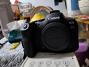 佳能（Canon）EOS R6 Mark II R6二代 新標準全畫(huà)幅微單相機R62 L級24-105標準鏡頭套裝 曬單實(shí)拍圖