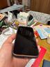 Apple/蘋(píng)果 iPhone 17 Pro Max 1TB 星宇橙色 支持移動(dòng)聯(lián)通電信5G 雙卡雙待手機 曬單實(shí)拍圖