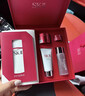 SK-II[定制]神仙水精華230ml化妝護膚品套裝禮盒水乳sk2生日新年禮物女 曬單實(shí)拍圖