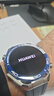 HUAWEI WATCH Ultimate 2 非凡探索 蔚海藍  150米深潛科技 海豚聲吶通信 北斗衛星語(yǔ)音消息華為智能手表 曬單實(shí)拍圖