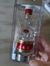 五糧液 普五八代 濃香白酒 52度 500ml*2瓶禮物 官方授權酒廠(chǎng)直供 曬單實(shí)拍圖
