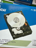 銘速500G機械硬盤(pán)藍盤(pán)1TB 3TB臺式機7200轉SATA接口機械硬盤(pán)臺式機/監控盤(pán)/臺式硬盤(pán) 1TB 藍盤(pán) 西數機械硬盤(pán) 曬單實(shí)拍圖