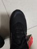 李寧SOFT PLUS 2丨潮流鞋男子冬季緩震防潑水運動(dòng)鞋AGLV083 曬單實(shí)拍圖