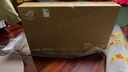 華碩ROG 超殺27 XG27ACDMS 26.5英寸2K電競顯示器280Hz顯示器0.03ms響應HDR400真10Bit G-SYNC兼容OLED 曬單實(shí)拍圖