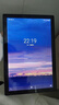 天璣940016G+1024G平板電腦ipadpro便宜辦公二合一學(xué)習機學(xué)生游戲 天空藍【15英寸天璣9400旗艦十核 16G+1024G至尊旗艦芯片十核 套餐二【平板+筆+皮套+鍵盤(pán)】 曬單實(shí)拍圖