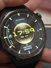 HUAWEI WATCH GT 6 Pro曜石黑46mm華為智能手表全新騎行體驗21天超長(cháng)續航藍寶石玻璃&鈦合金GT5Pro升級 曬單實(shí)拍圖