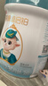 蓓康僖宜品啟鉑嬰幼兒配方純綿羊奶粉3段1-3歲適用800克*6 A2 β-酪蛋白 曬單實(shí)拍圖