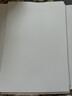 A4打印紙 70g整箱A4紙復印紙 80g加厚多功能雙面打印辦公白紙 70g-整箱5包共2500張【經(jīng)濟款】 曬單實(shí)拍圖