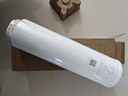 米家小米凈水器500G增強版RO濾芯 適用小米凈水器500G/增強版 曬單實(shí)拍圖