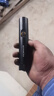天火手電筒強光超亮變焦遠射激光小型超長(cháng)續航充電家用軍戶(hù)外生存專(zhuān)用 曬單實(shí)拍圖