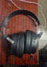 興戈（SIMGOT）EP5頭戴式大動(dòng)圈監聽(tīng)耳機高解析封閉式HiFi電競游戲專(zhuān)用有線(xiàn)音樂(lè )耳機 EP5+GH22帶麥線(xiàn)【約1.8m線(xiàn)長(cháng)】 曬單實(shí)拍圖
